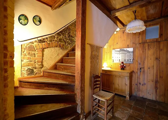 Alte Seilerei